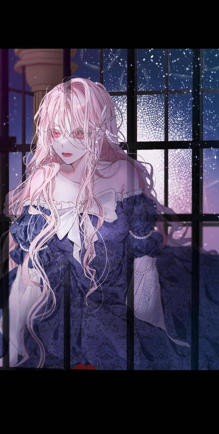 Siren: Trở Thành Gia Đình Của Nhân Vật Phản Diện Chapter 1 - Trang 2