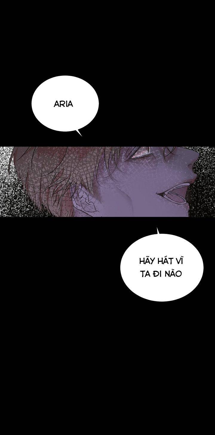 Siren: Trở Thành Gia Đình Của Nhân Vật Phản Diện Chapter 1 - Trang 2