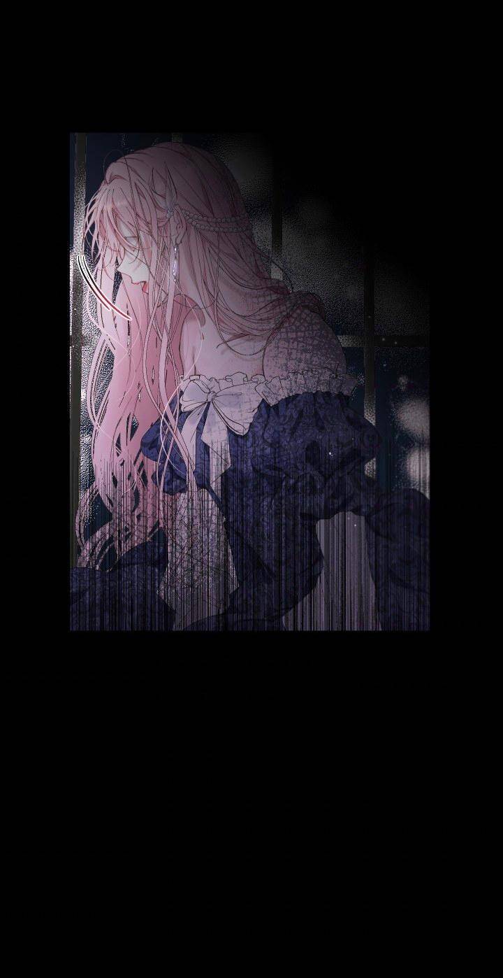 Siren: Trở Thành Gia Đình Của Nhân Vật Phản Diện Chapter 1 - Trang 2