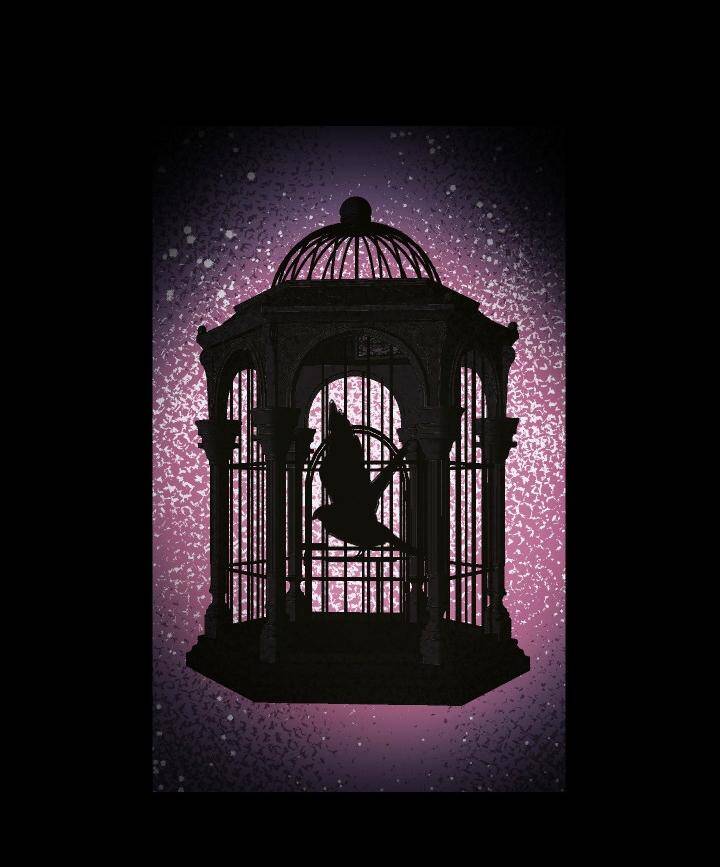 Siren: Trở Thành Gia Đình Của Nhân Vật Phản Diện Chapter 1 - Trang 2