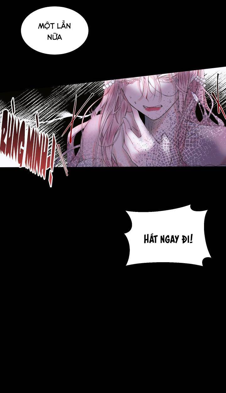 Siren: Trở Thành Gia Đình Của Nhân Vật Phản Diện Chapter 1 - Trang 2