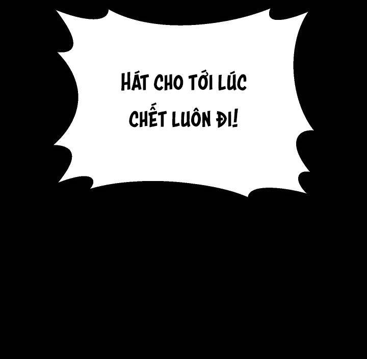 Siren: Trở Thành Gia Đình Của Nhân Vật Phản Diện Chapter 1 - Trang 2