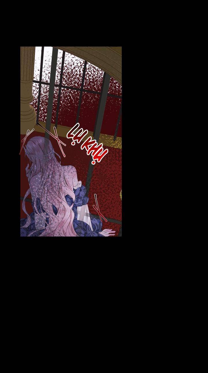 Siren: Trở Thành Gia Đình Của Nhân Vật Phản Diện Chapter 1 - Trang 2