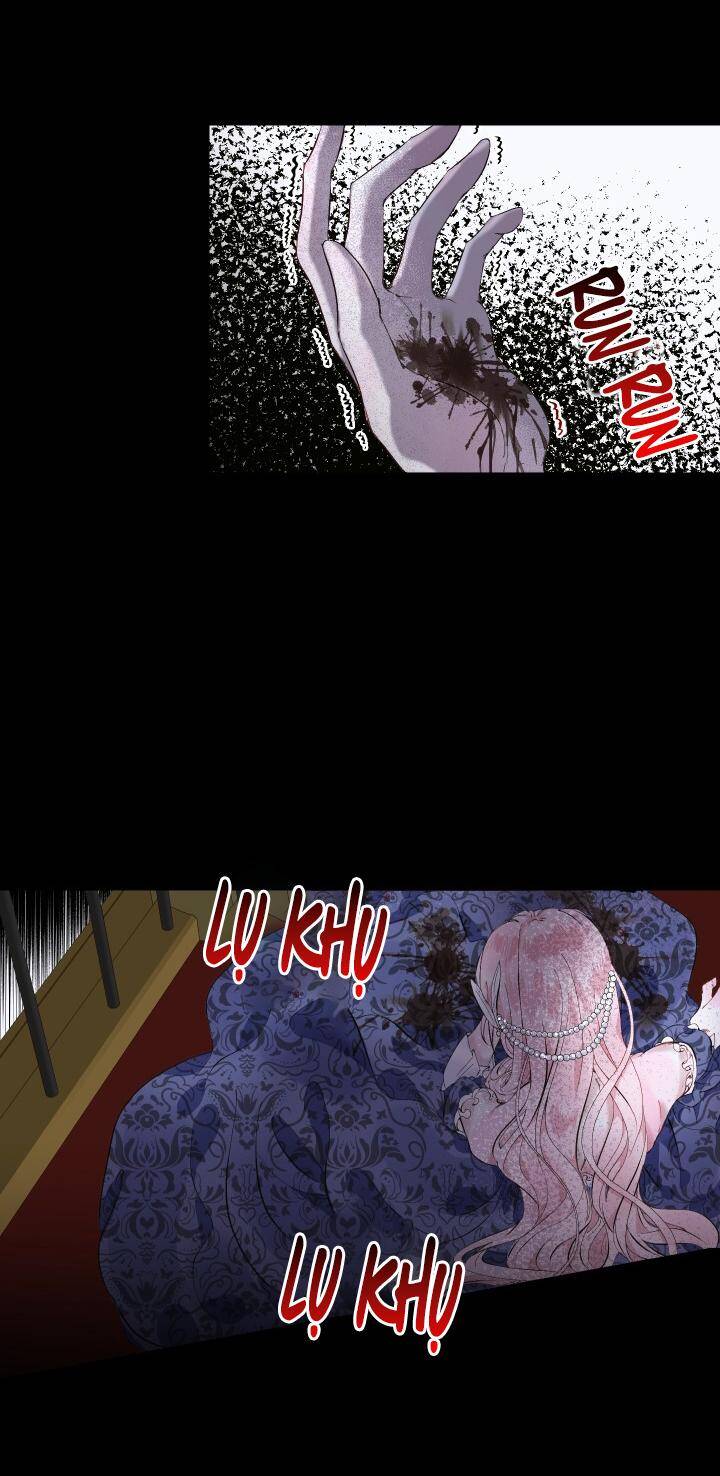 Siren: Trở Thành Gia Đình Của Nhân Vật Phản Diện Chapter 1 - Trang 2