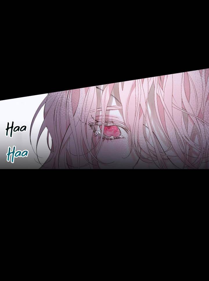 Siren: Trở Thành Gia Đình Của Nhân Vật Phản Diện Chapter 1 - Trang 2