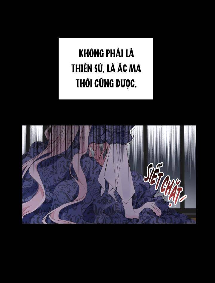 Siren: Trở Thành Gia Đình Của Nhân Vật Phản Diện Chapter 1 - Trang 2