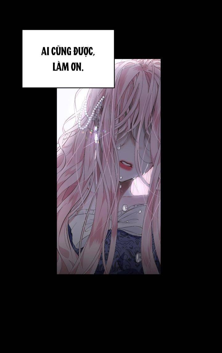 Siren: Trở Thành Gia Đình Của Nhân Vật Phản Diện Chapter 1 - Trang 2