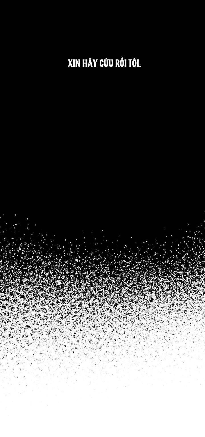 Siren: Trở Thành Gia Đình Của Nhân Vật Phản Diện Chapter 1 - Trang 2