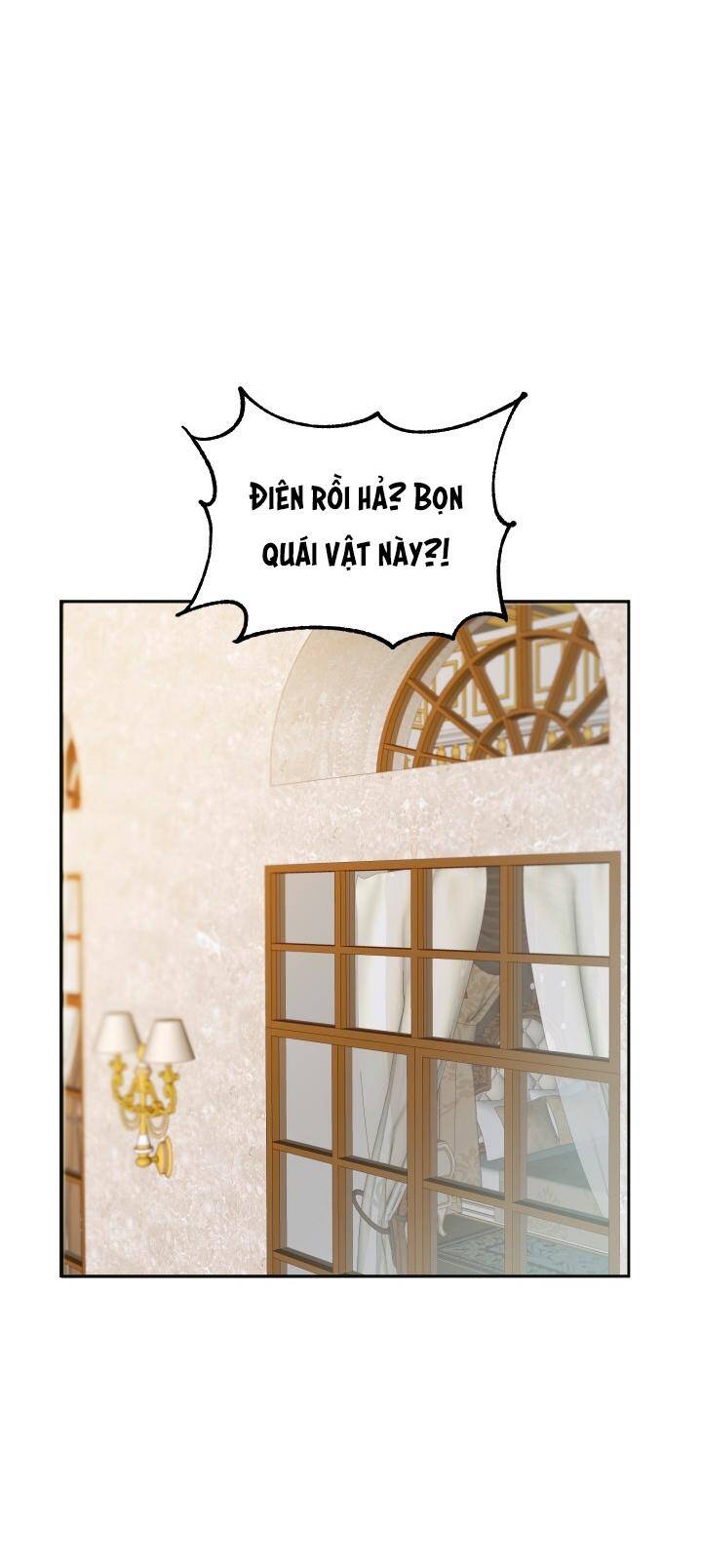 Siren: Trở Thành Gia Đình Của Nhân Vật Phản Diện Chapter 1 - Trang 2