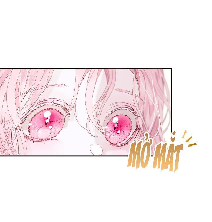 Siren: Trở Thành Gia Đình Của Nhân Vật Phản Diện Chapter 1 - Trang 2