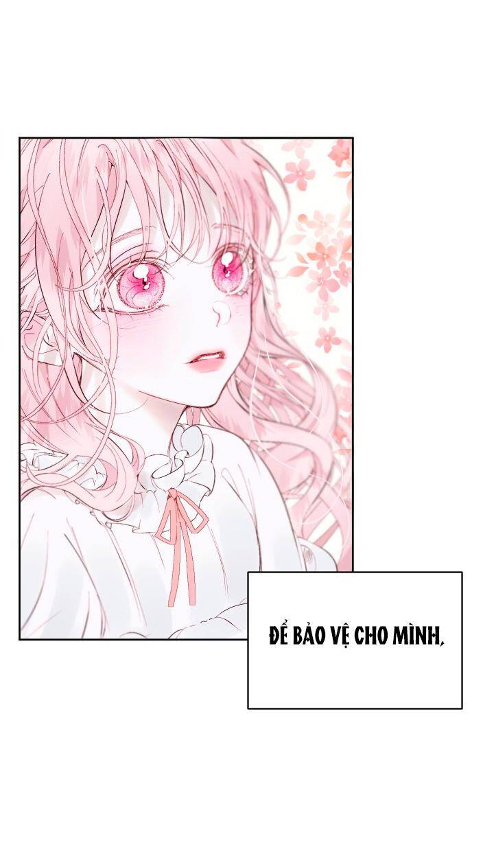 Siren: Trở Thành Gia Đình Của Nhân Vật Phản Diện Chapter 1 - Trang 2