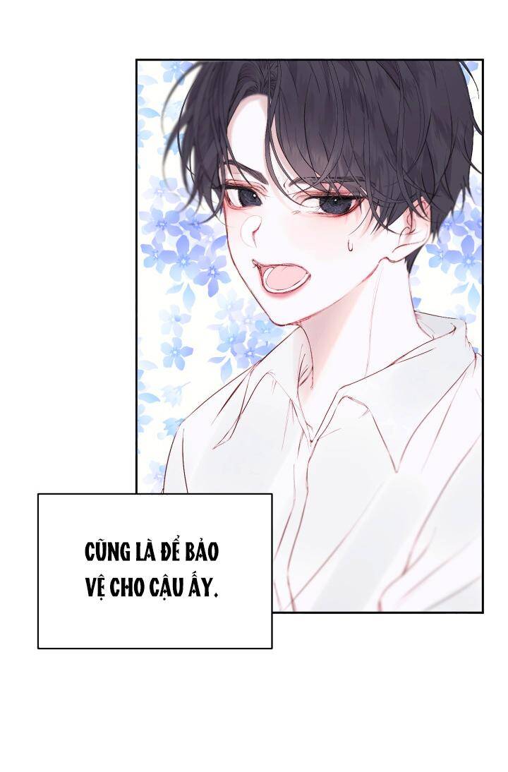 Siren: Trở Thành Gia Đình Của Nhân Vật Phản Diện Chapter 1 - Trang 2