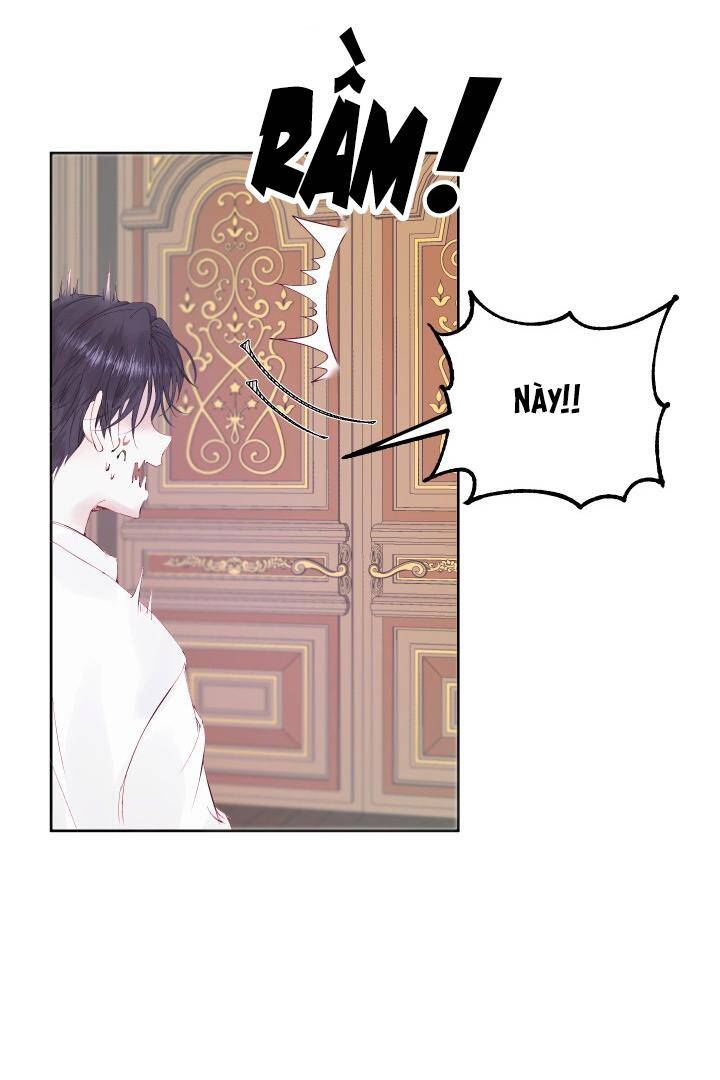 Siren: Trở Thành Gia Đình Của Nhân Vật Phản Diện Chapter 1 - Trang 2