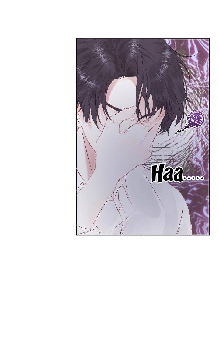 Siren: Trở Thành Gia Đình Của Nhân Vật Phản Diện Chapter 1 - Trang 2