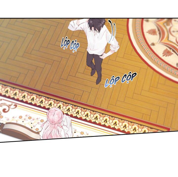 Siren: Trở Thành Gia Đình Của Nhân Vật Phản Diện Chapter 1 - Trang 2