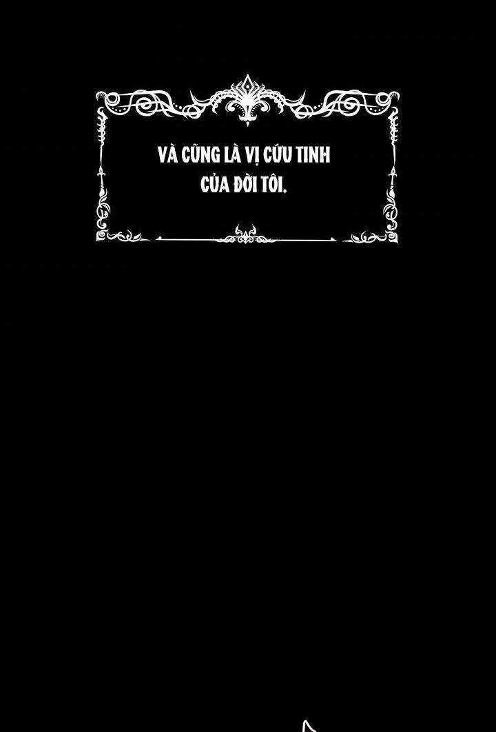 Siren: Trở Thành Gia Đình Của Nhân Vật Phản Diện Chapter 1 - Trang 2