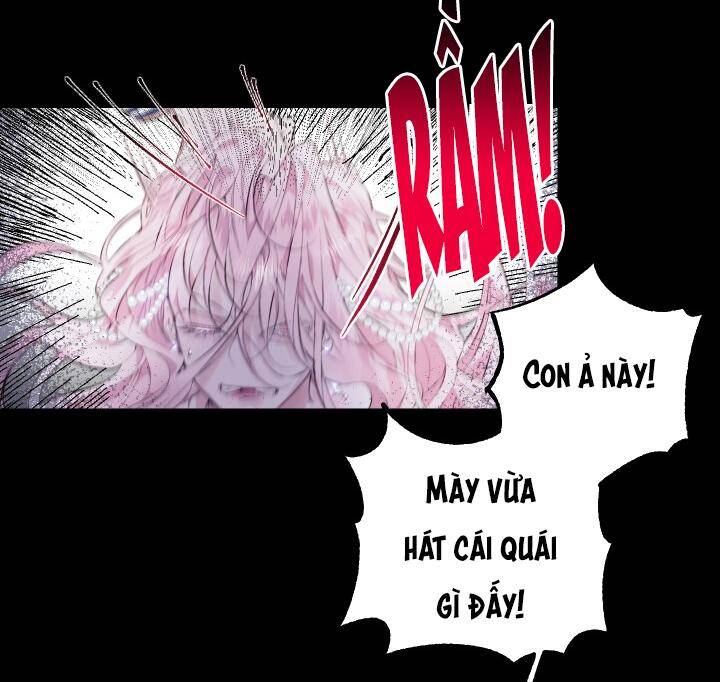 Siren: Trở Thành Gia Đình Của Nhân Vật Phản Diện Chapter 1 - Trang 2
