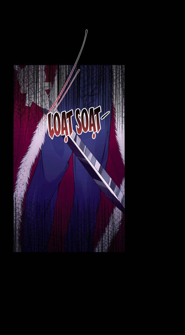 Siren: Trở Thành Gia Đình Của Nhân Vật Phản Diện Chapter 1 - Trang 2