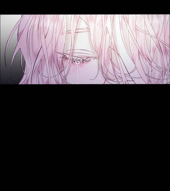 Siren: Trở Thành Gia Đình Của Nhân Vật Phản Diện Chapter 1 - Trang 2