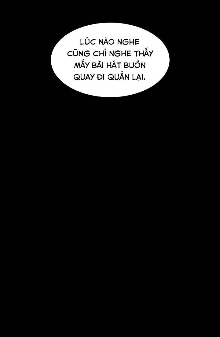 Siren: Trở Thành Gia Đình Của Nhân Vật Phản Diện Chapter 1 - Trang 2