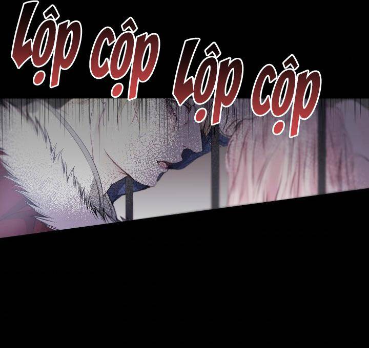 Siren: Trở Thành Gia Đình Của Nhân Vật Phản Diện Chapter 1 - Trang 2