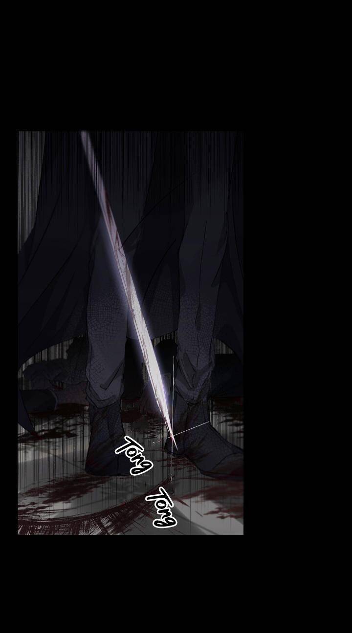 Siren: Trở Thành Gia Đình Của Nhân Vật Phản Diện Chapter 1 - Trang 2