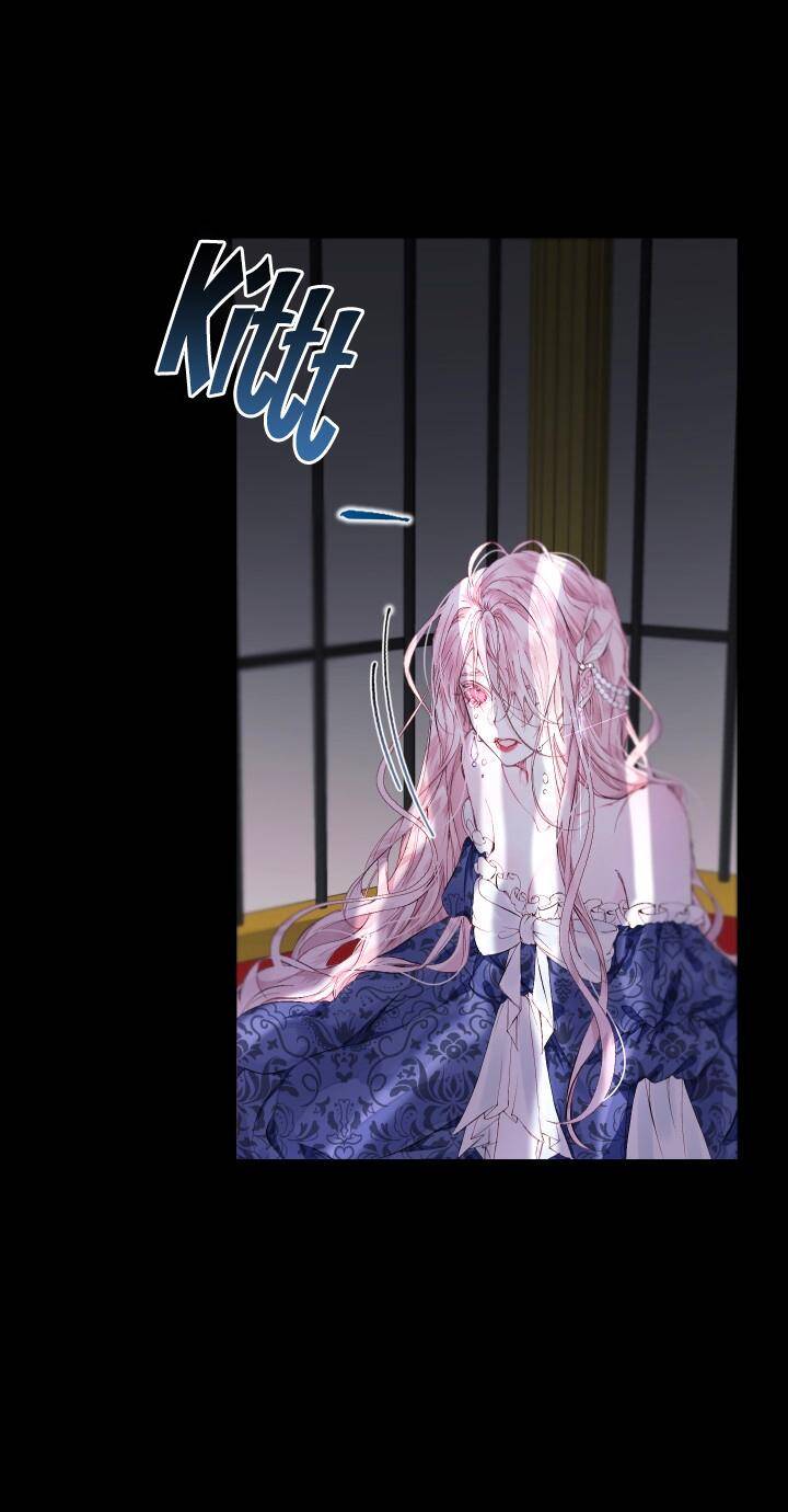 Siren: Trở Thành Gia Đình Của Nhân Vật Phản Diện Chapter 1 - Trang 2