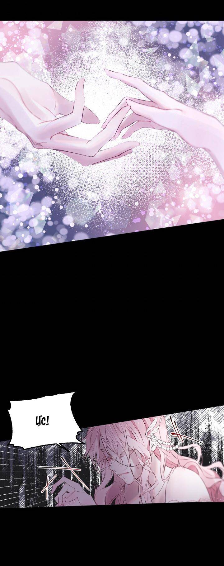 Siren: Trở Thành Gia Đình Của Nhân Vật Phản Diện Chapter 1 - Trang 2