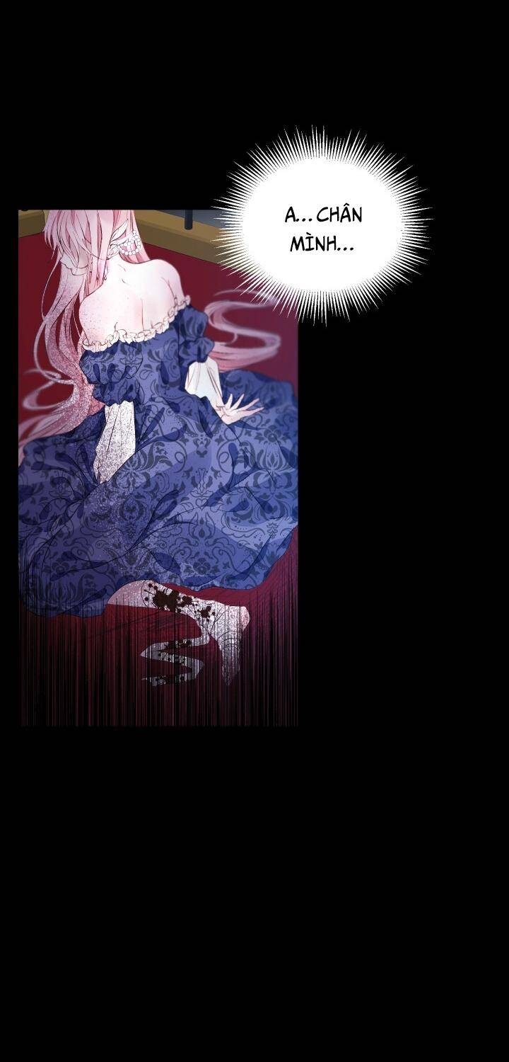 Siren: Trở Thành Gia Đình Của Nhân Vật Phản Diện Chapter 1 - Trang 2