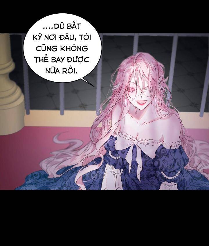 Siren: Trở Thành Gia Đình Của Nhân Vật Phản Diện Chapter 1 - Trang 2