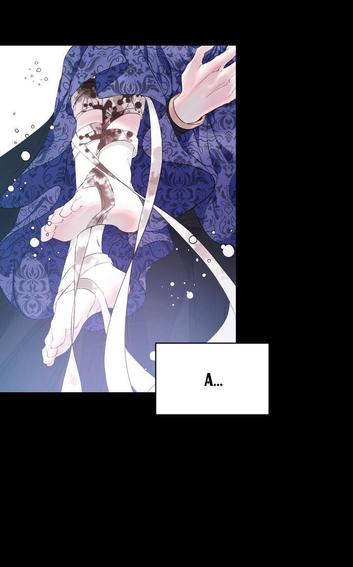 Siren: Trở Thành Gia Đình Của Nhân Vật Phản Diện Chapter 1 - Trang 2