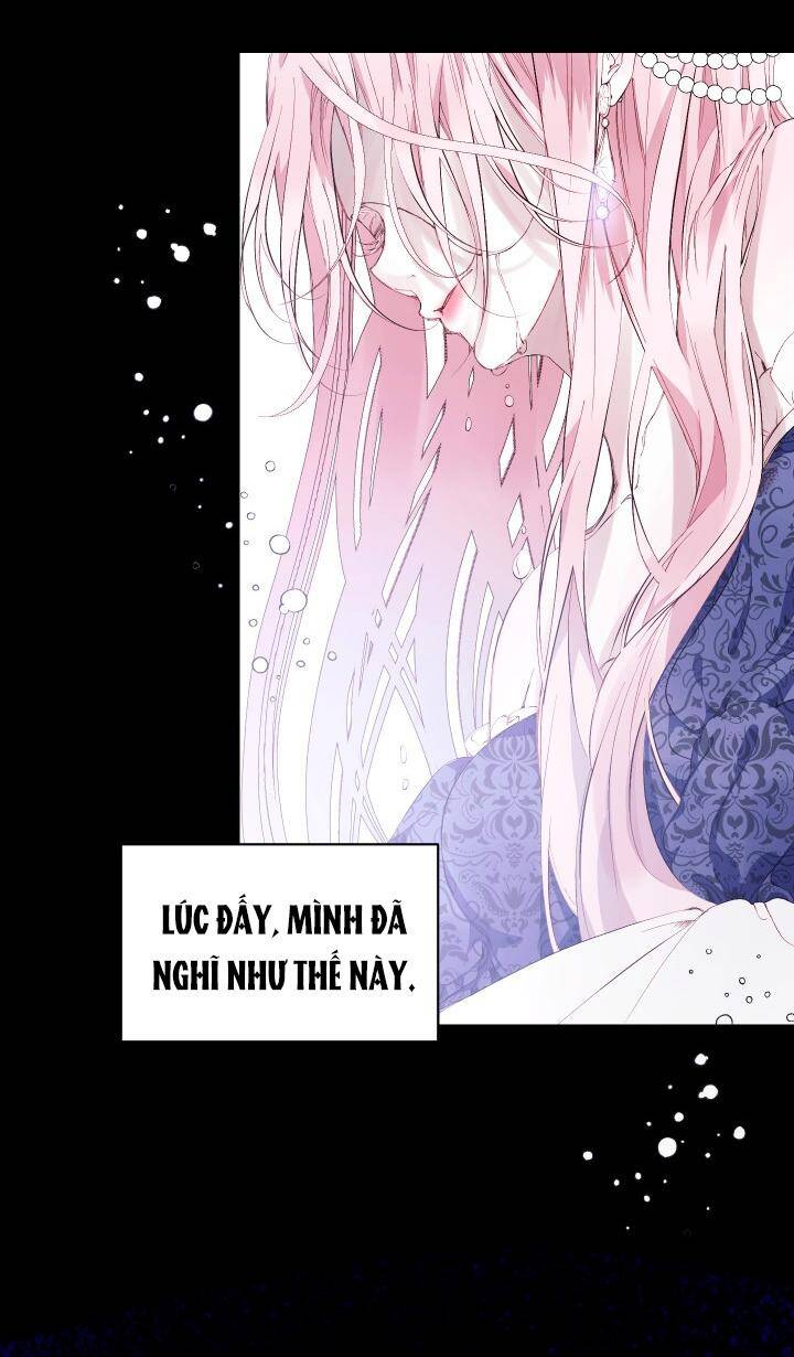 Siren: Trở Thành Gia Đình Của Nhân Vật Phản Diện Chapter 1 - Trang 2