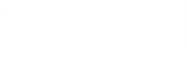 Siren: Trở Thành Gia Đình Của Nhân Vật Phản Diện Chapter 1 - Trang 2