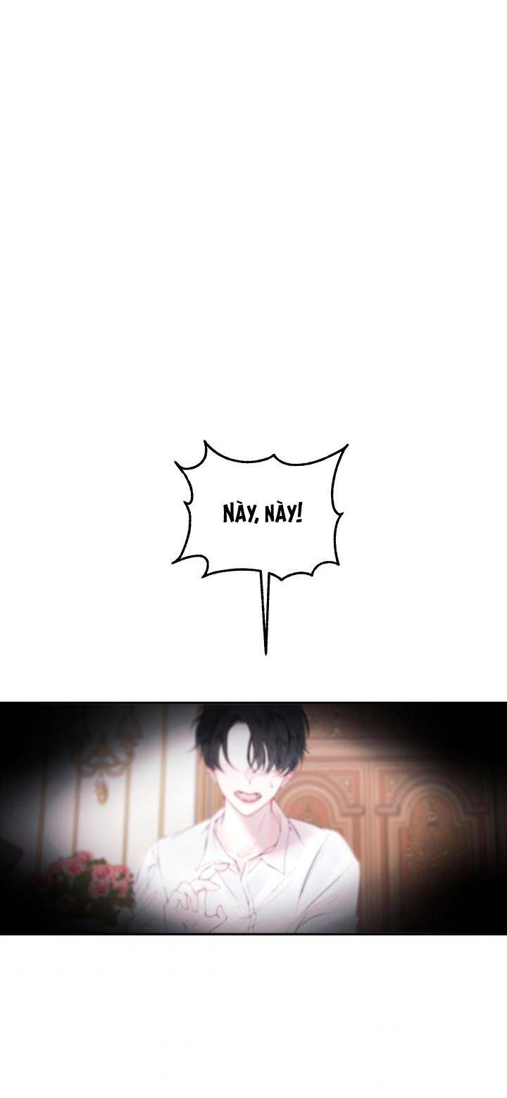 Siren: Trở Thành Gia Đình Của Nhân Vật Phản Diện Chapter 1 - Trang 2