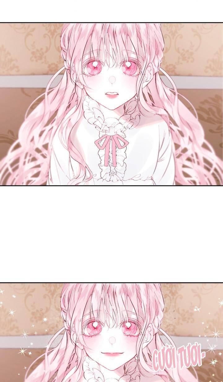 Siren: Trở Thành Gia Đình Của Nhân Vật Phản Diện Chapter 1 - Trang 2