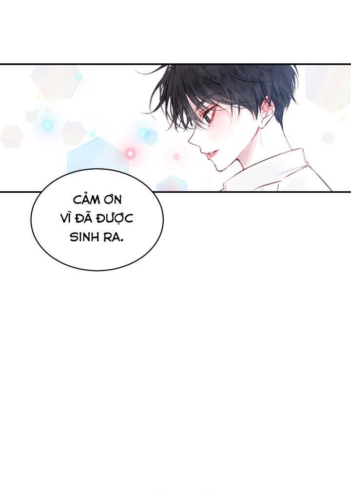 Siren: Trở Thành Gia Đình Của Nhân Vật Phản Diện Chapter 1 - Trang 2