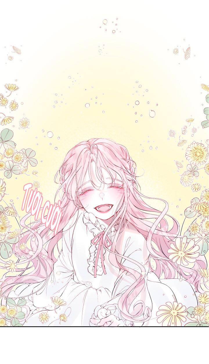 Siren: Trở Thành Gia Đình Của Nhân Vật Phản Diện Chapter 1 - Trang 2