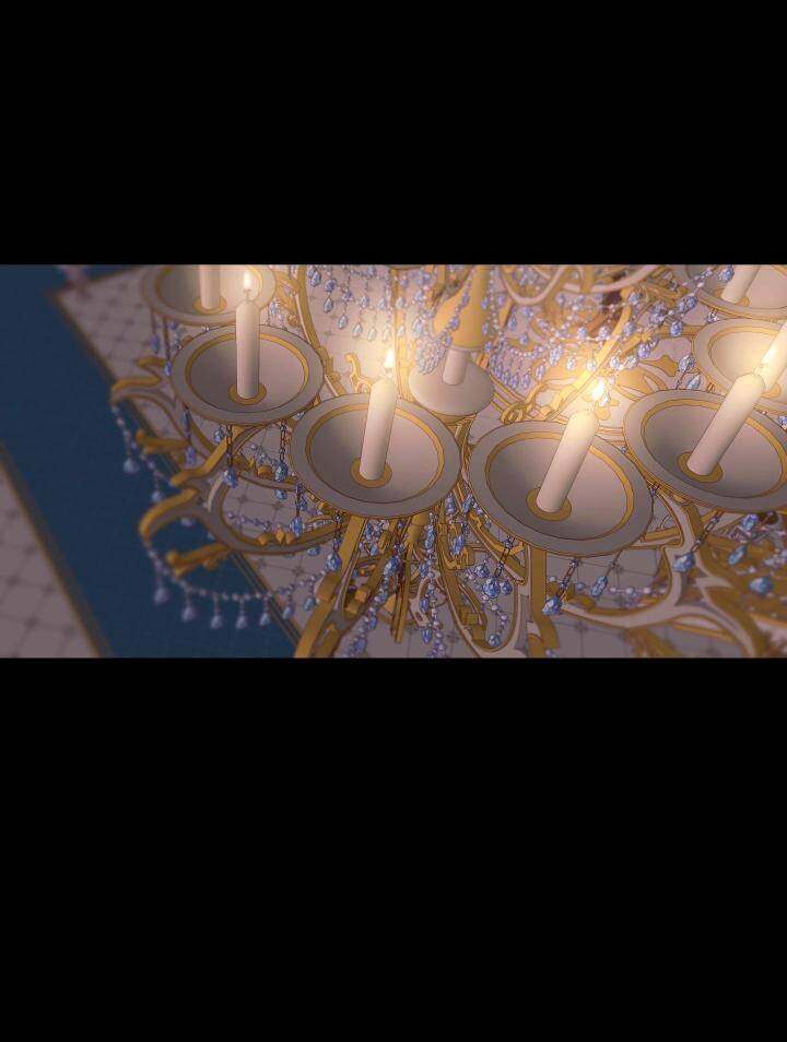 Siren: Trở Thành Gia Đình Của Nhân Vật Phản Diện Chapter 1 - Trang 2