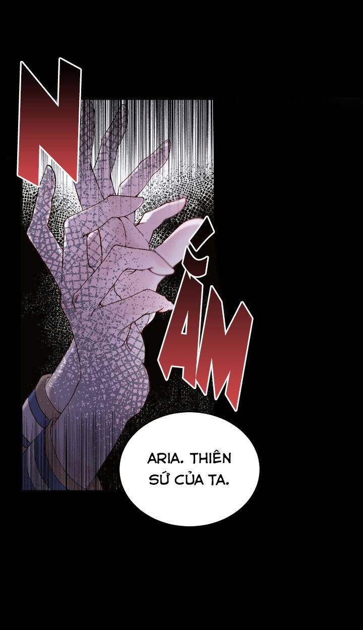 Siren: Trở Thành Gia Đình Của Nhân Vật Phản Diện Chapter 1 - Trang 2