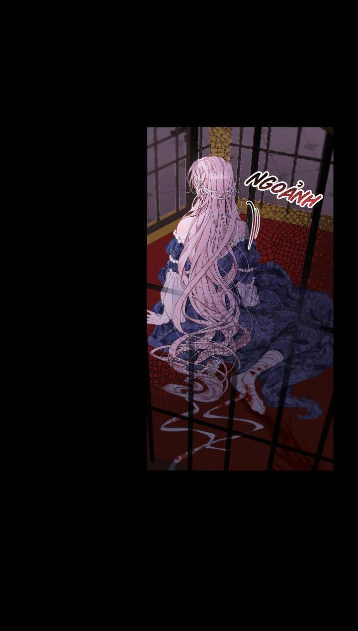 Siren: Trở Thành Gia Đình Của Nhân Vật Phản Diện Chapter 1 - Trang 2