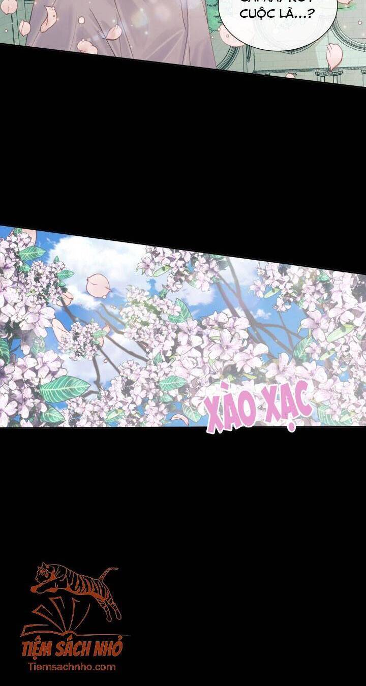 Siren: Trở Thành Gia Đình Của Nhân Vật Phản Diện Chapter 10 - Trang 2