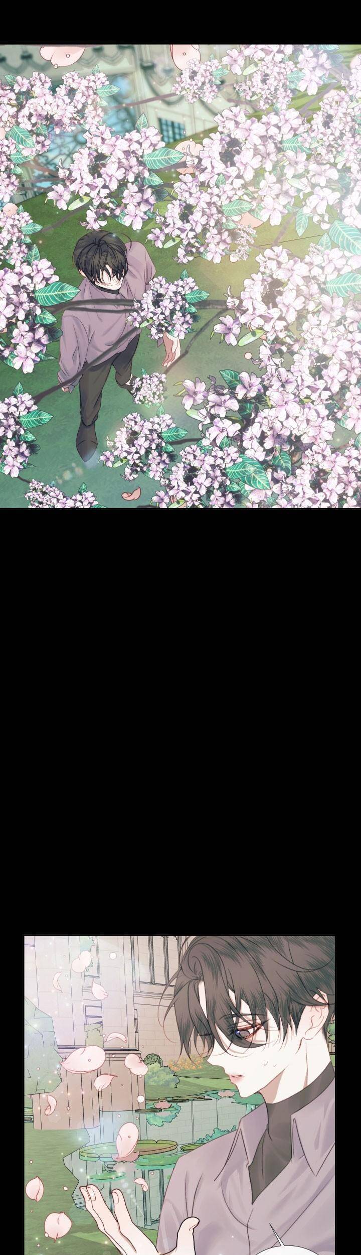 Siren: Trở Thành Gia Đình Của Nhân Vật Phản Diện Chapter 10 - Trang 2