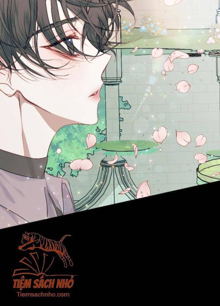 Siren: Trở Thành Gia Đình Của Nhân Vật Phản Diện Chapter 10 - Trang 2