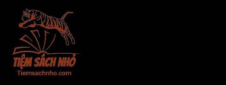 Siren: Trở Thành Gia Đình Của Nhân Vật Phản Diện Chapter 10 - Trang 2