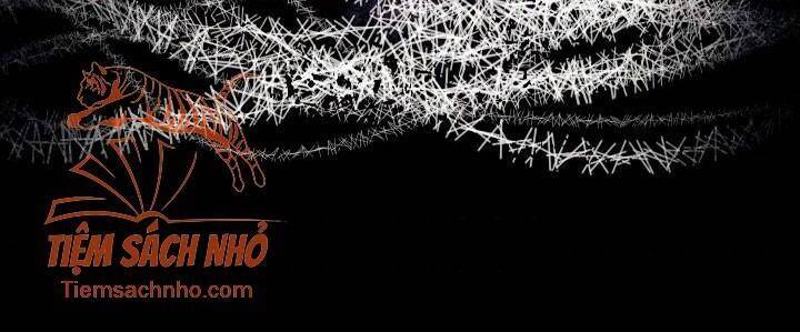 Siren: Trở Thành Gia Đình Của Nhân Vật Phản Diện Chapter 10 - Trang 2