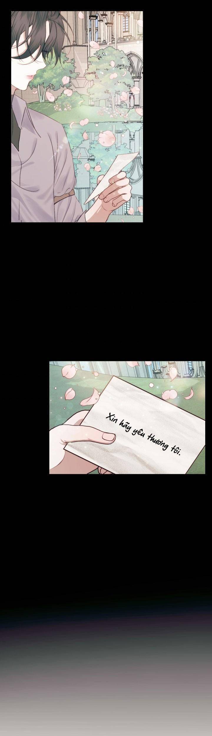 Siren: Trở Thành Gia Đình Của Nhân Vật Phản Diện Chapter 10 - Trang 2