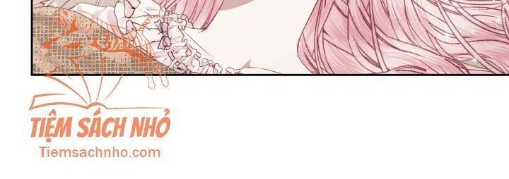 Siren: Trở Thành Gia Đình Của Nhân Vật Phản Diện Chapter 10 - Trang 2