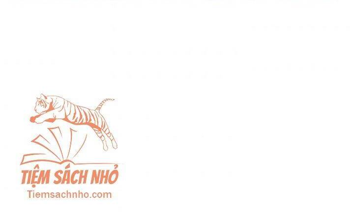 Siren: Trở Thành Gia Đình Của Nhân Vật Phản Diện Chapter 10 - Trang 2