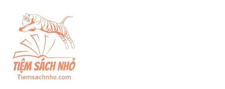 Siren: Trở Thành Gia Đình Của Nhân Vật Phản Diện Chapter 10 - Trang 2