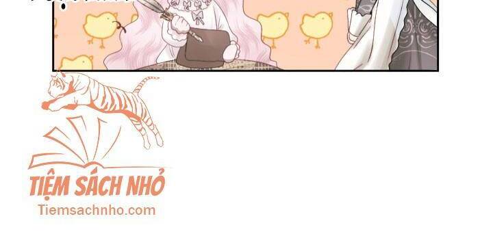 Siren: Trở Thành Gia Đình Của Nhân Vật Phản Diện Chapter 10 - Trang 2